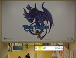 1158724656796.jpg